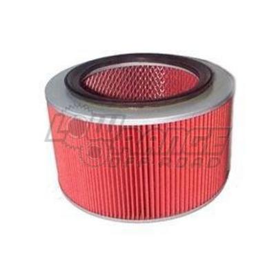 Low Range Offroad OE Replacement Air Filter - SER-AF